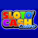 Slotocash casino Slotocash casino
