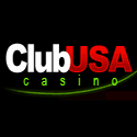 Club USA casino Club USA casino