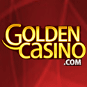 Golden casino Golden casino