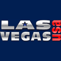 Las Vegas USA casino Las Vegas USA casino