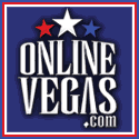 Online Vegas Online Vegas
