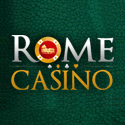 Rome Casino Rome Casino