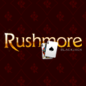 Rushmore casino Rushmore casino